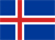 Natural Agro Products Exporter Iceland