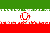 Natural Agro Products Exporter Iran