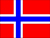Natural Agro Products Exporter Norway