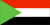 Natural Agro Products Exporter Sudan